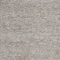 Homeroots 5 x 7 ft. Wool Natural Area Rug 349792 - alternate 5